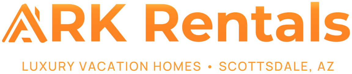 ARK Rentals